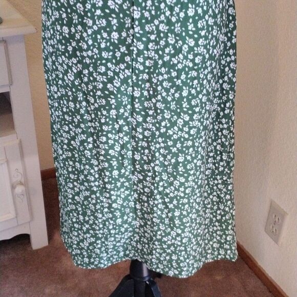 NWT NORACORA Retro Dress - Picture 10 of 16